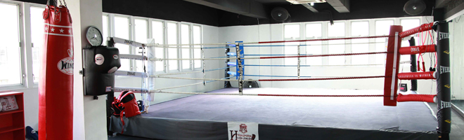 ���C���C���[�W�摜